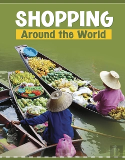 Bertrand.pt - Shopping Around The World