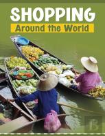 Shopping Around The World