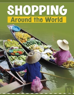 Bertrand.pt - Shopping Around The World