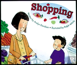 Bertrand.pt - Shopping