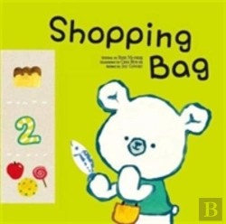 Bertrand.pt - Shopping Bag