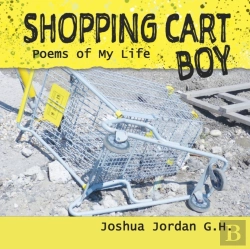Bertrand.pt - Shopping Cart Boy