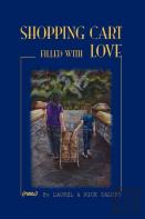 Shopping Cart Filled With Love