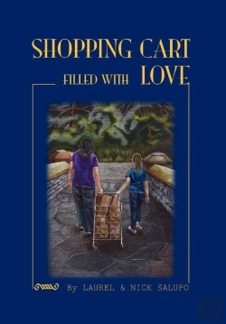 Bertrand.pt - Shopping Cart Filled With Love