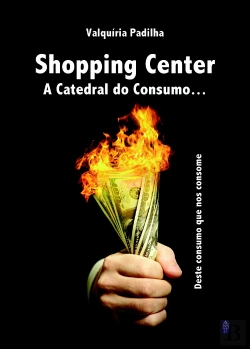 Bertrand.pt - Shopping Center