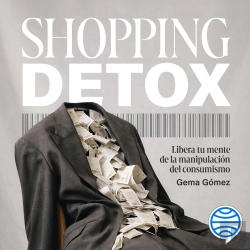 Bertrand.pt - Shopping Detox