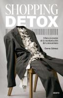 Shopping Detox