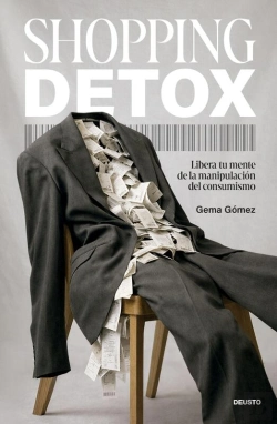 Bertrand.pt - Shopping Detox