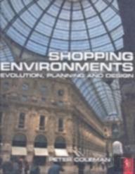 Shopping Environments