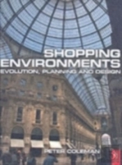 Shopping Environments