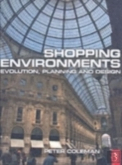 Bertrand.pt - Shopping Environments