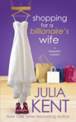 Shopping For A Billionaire'S Wife