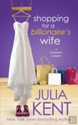 Bertrand.pt - Shopping For A Billionaire'S Wife