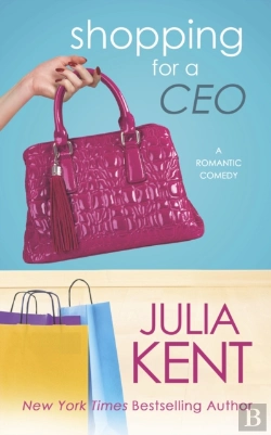 Bertrand.pt - Shopping For A Ceo