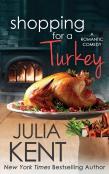 Shopping For A Turkey
