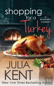 Shopping For A Turkey