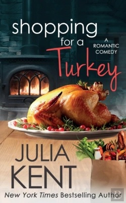 Bertrand.pt - Shopping For A Turkey