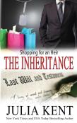 Shopping For An Heir