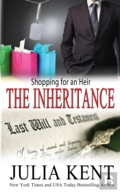 Shopping For An Heir