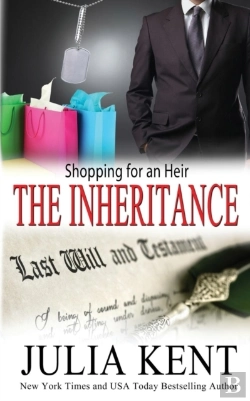 Bertrand.pt - Shopping For An Heir