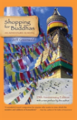Shopping For Buddhas