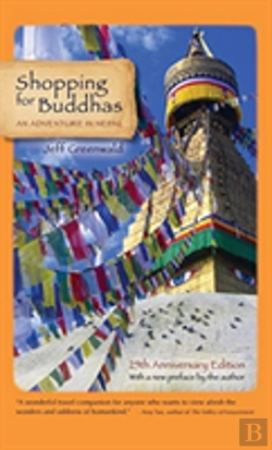 Bertrand.pt - Shopping For Buddhas
