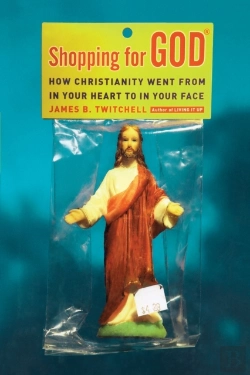 Bertrand.pt - Shopping For God