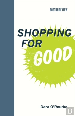 Bertrand.pt - Shopping For Good