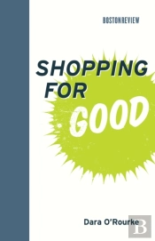 Shopping For Good
