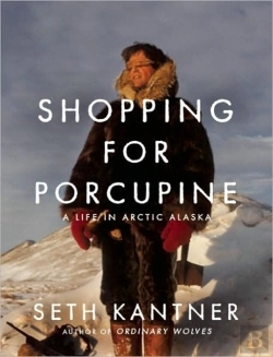 Bertrand.pt - Shopping For Porcupine