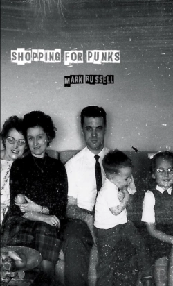 Bertrand.pt - Shopping For Punks