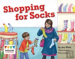 Bertrand.pt - Shopping For Socks