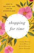 Shopping For Time
