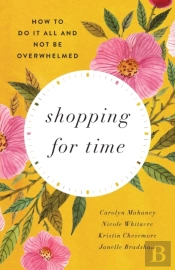 Shopping For Time
