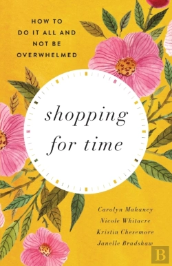 Bertrand.pt - Shopping For Time