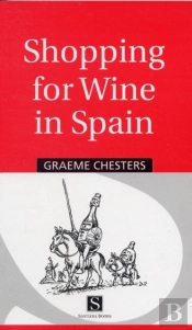Shopping For Wine In Spain