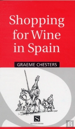 Bertrand.pt - Shopping For Wine In Spain