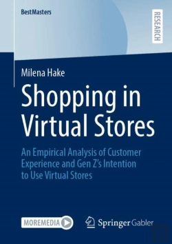 Bertrand.pt - Shopping In Virtual Stores