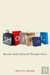Shopping