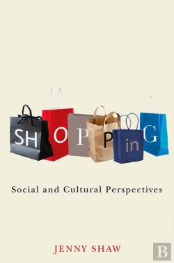 Bertrand.pt - Shopping