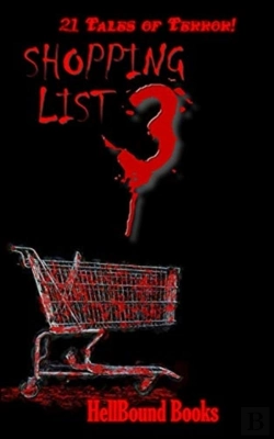 Bertrand.pt - Shopping List 3