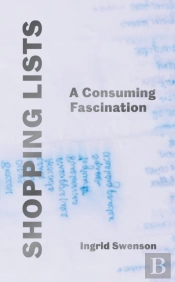 Shopping Lists