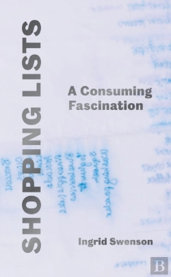 Bertrand.pt - Shopping Lists
