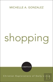 Shopping