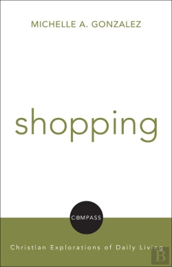 Bertrand.pt - Shopping