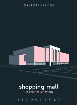 Bertrand.pt - Shopping Mall