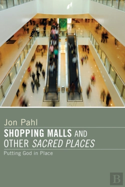 Bertrand.pt - Shopping Malls And Other Sacred Spaces