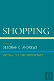 Shopping Material Culture Perspb