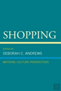 Bertrand.pt - Shopping Material Culture Perspb