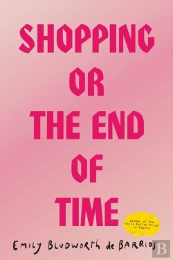 Bertrand.pt - Shopping, Or The End Of Time